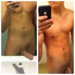 Cole Sprouse Naked New Girl Wallpaper Free Download Nude Pho